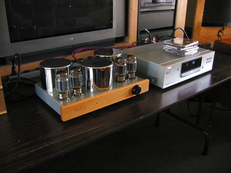 Image 2 of 35  -  75 kB