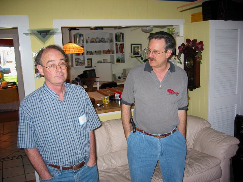 Image 17 of 35  -  95 kB