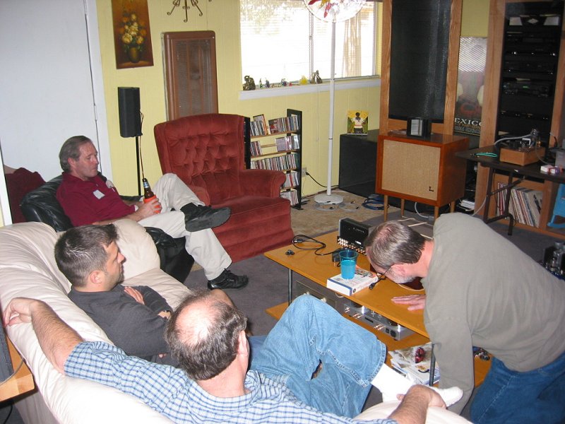 Image 18 of 35  -  106 kB