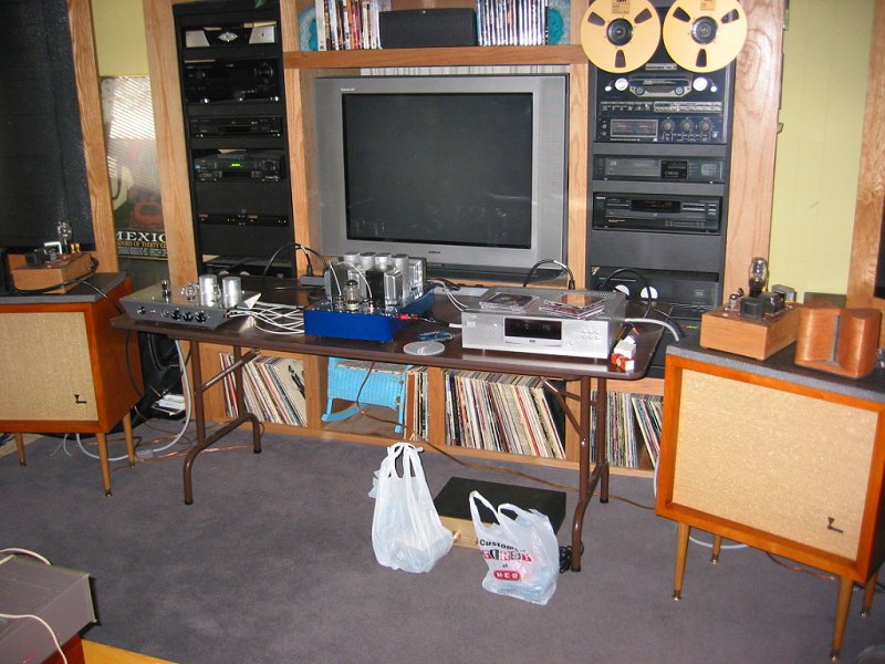 Image 26 of 35  -  108 kB