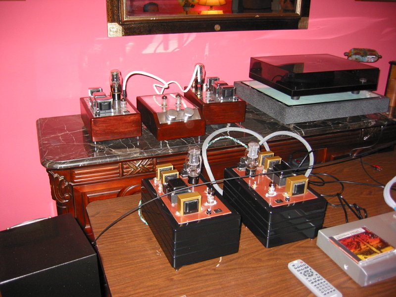 Image 33 of 35  -  102 kB