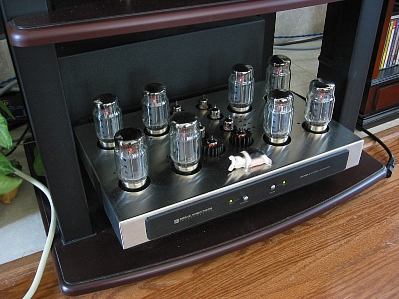 Image 3 of 46  -  130 kB