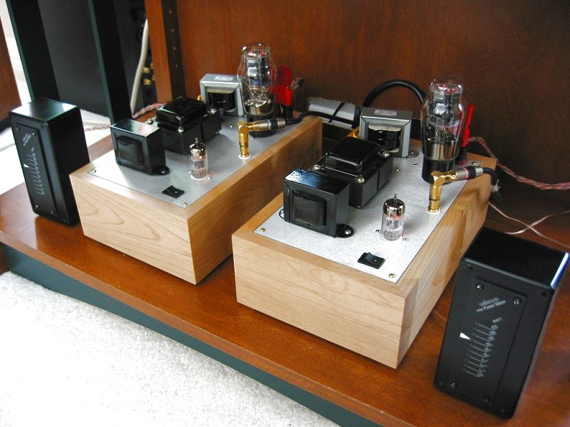 Image 5 of 46  -  105 kB