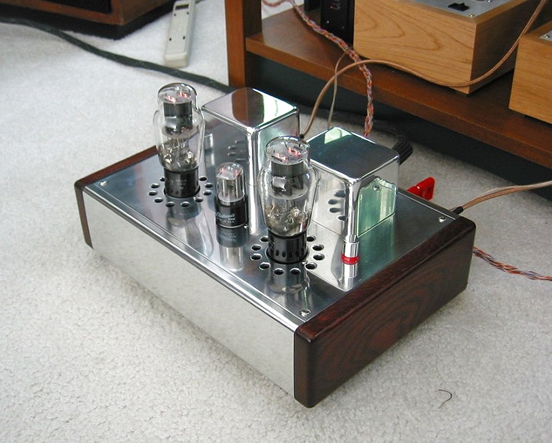 Image 7 of 46  -  123 kB