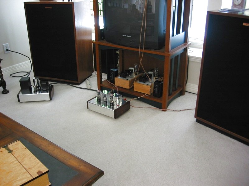 Image 9 of 46  -  90 kB