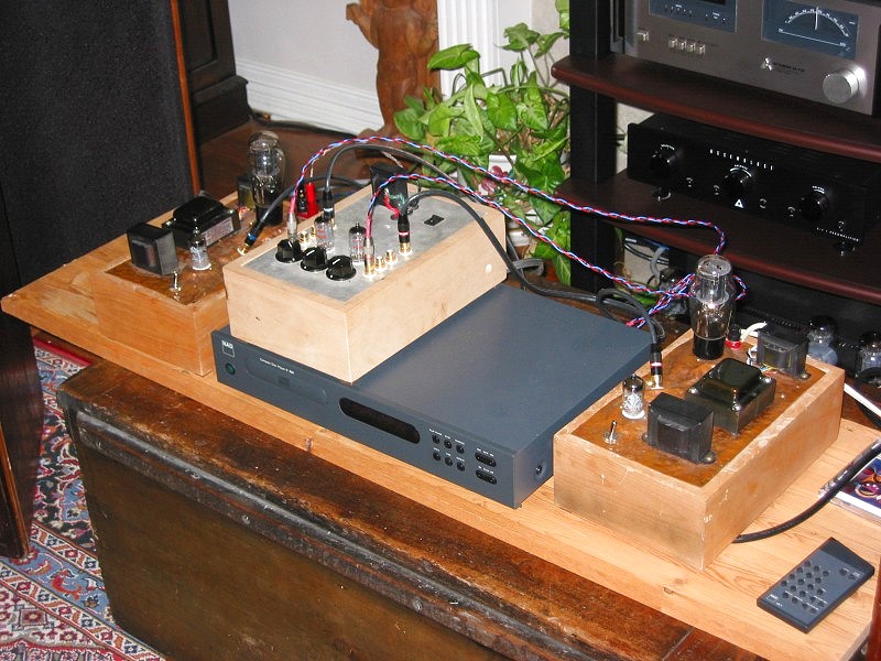 Image 12 of 46  -  150 kB