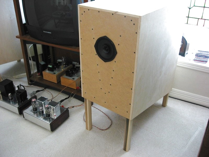 Image 20 of 46  -  87 kB