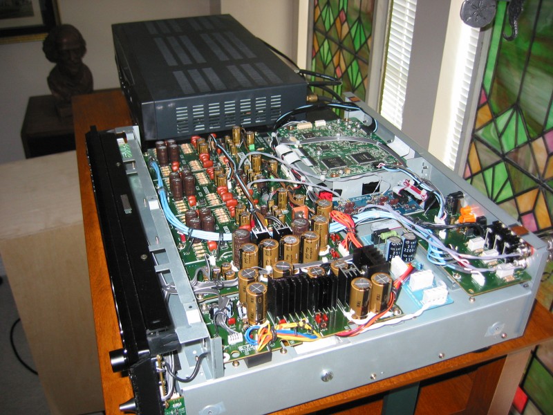 Image 21 of 46  -  153 kB