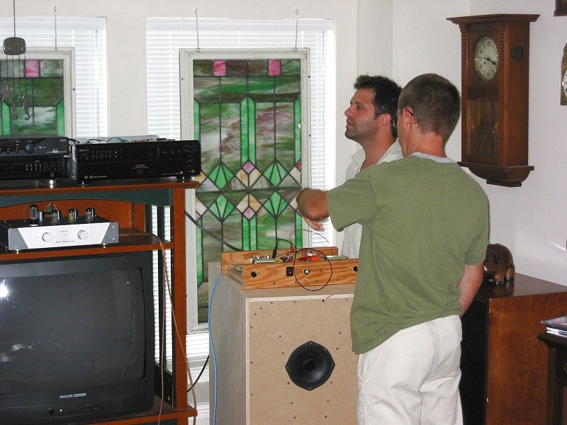 Image 32 of 46  -  110 kB