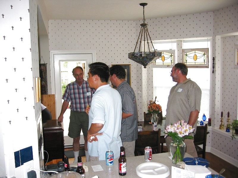 Image 33 of 46  -  128 kB