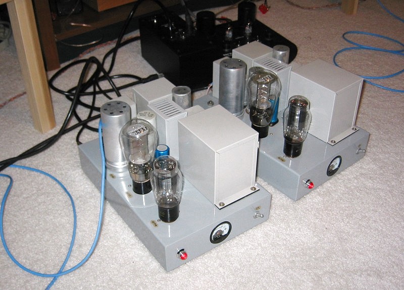 Image 35 of 46  -  120 kB