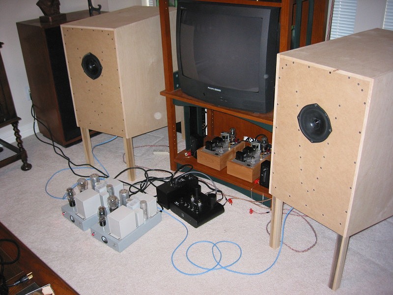 Image 36 of 46  -  117 kB