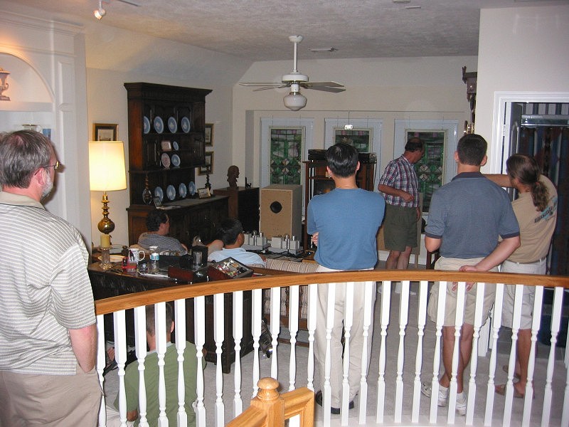 Image 38 of 46  -  136 kB