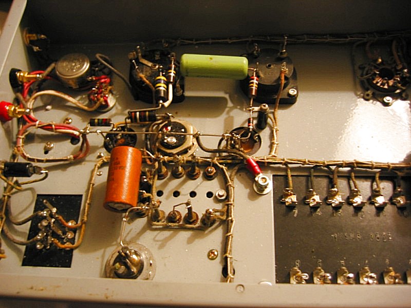 Image 40 of 46  -  121 kB