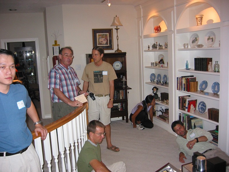 Image 41 of 46  -  123 kB