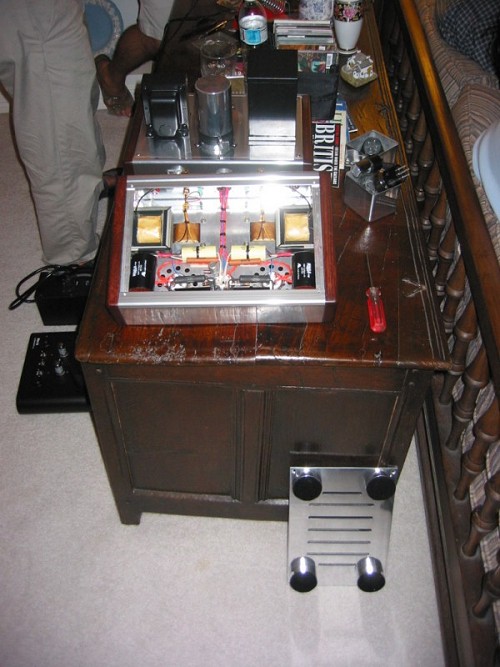 Image 42 of 46  -  87 kB