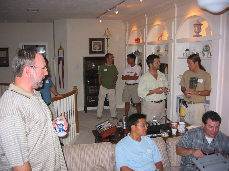 Image 43 of 46  -  122 kB
