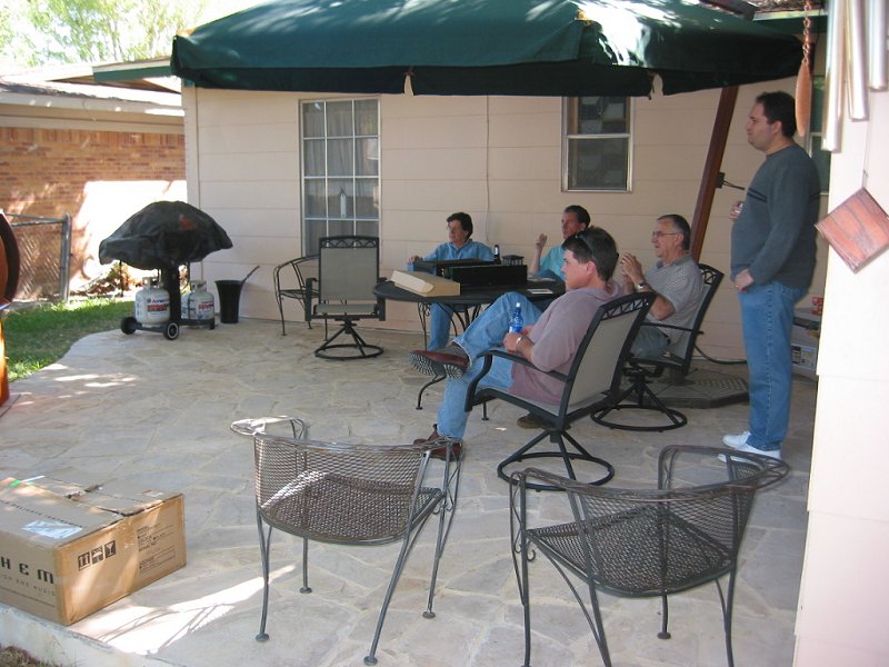 Image 4 of 20  -  99 kB