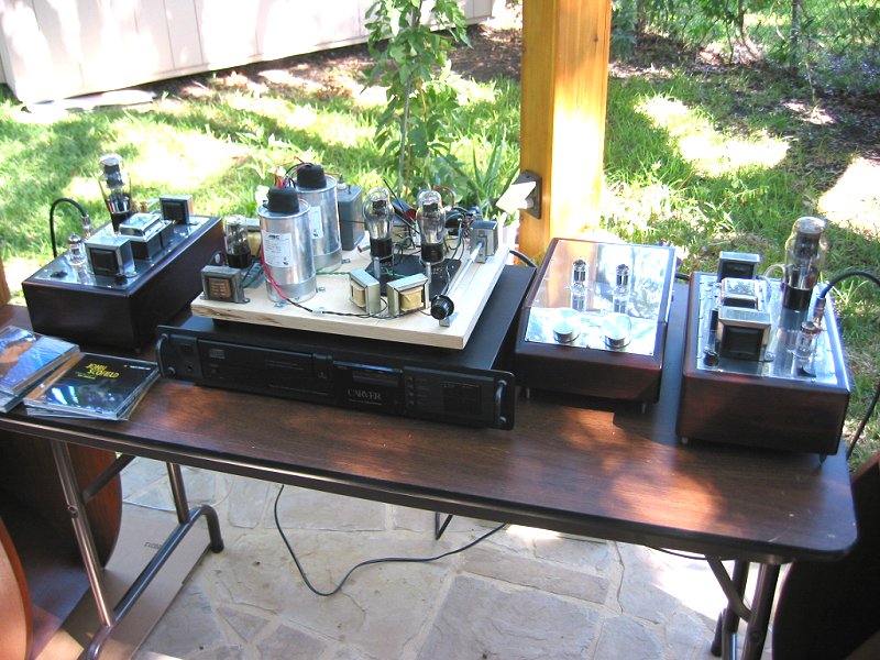 Image 6 of 20  -  130 kB