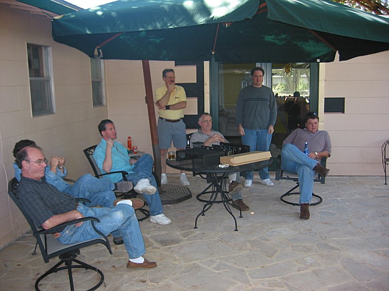 Image 7 of 20  -  90 kB