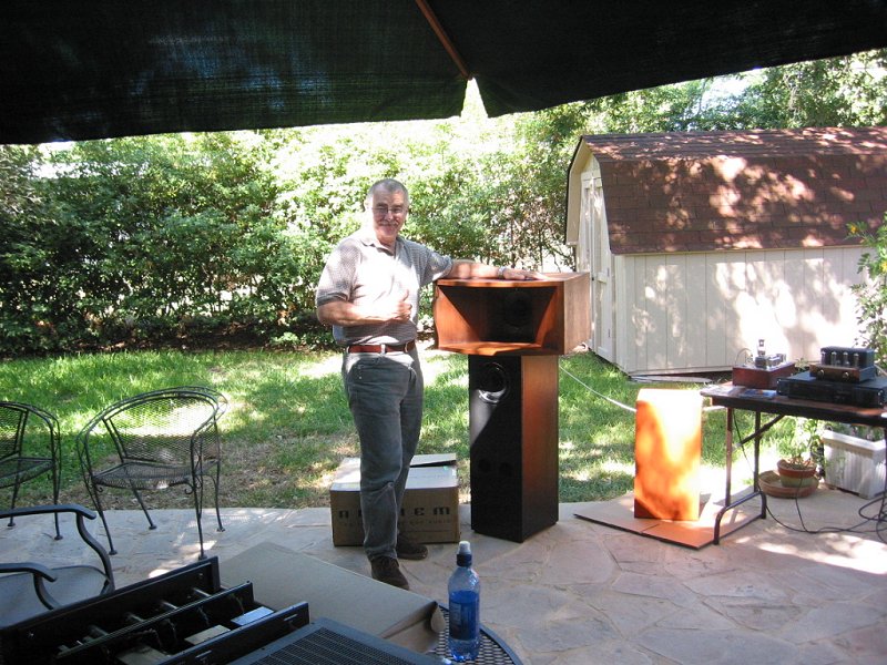 Image 15 of 20  -  142 kB