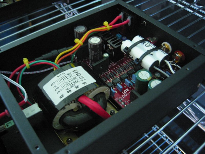 Image 19 of 20  -  90 kB