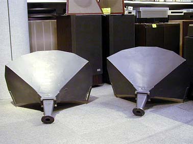 Image 4 of 130  -  21 kB