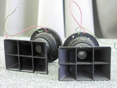 Image 5 of 130  -  25 kB