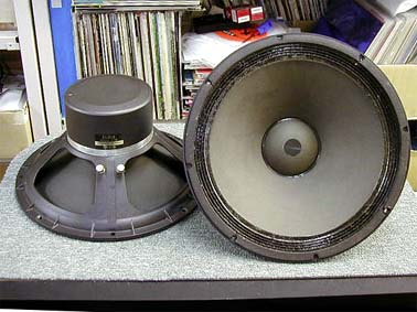 Image 42 of 130  -  31 kB