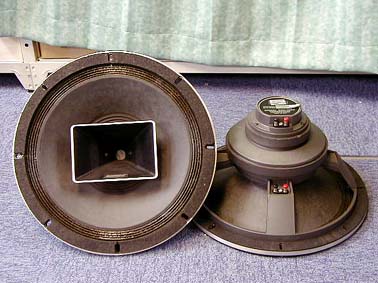 Image 54 of 130  -  33 kB