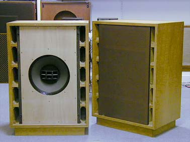 Image 55 of 130  -  20 kB