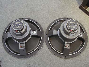 Image 58 of 130  -  27 kB