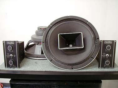 Image 61 of 130  -  21 kB