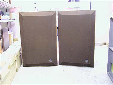 Image 78 of 130  -  14 kB