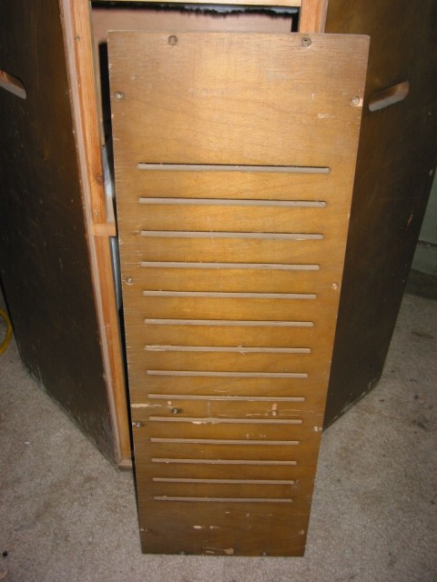 Image 2 of 36  -  65 kB
