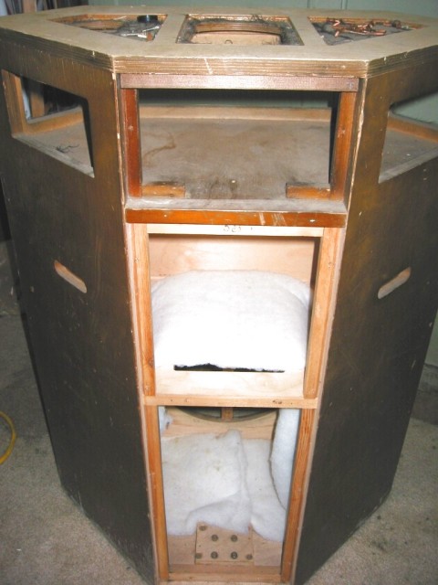 Image 4 of 36  -  64 kB