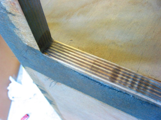 Image 5 of 36  -  64 kB
