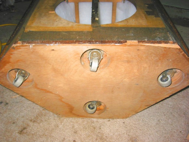 Image 8 of 36  -  73 kB