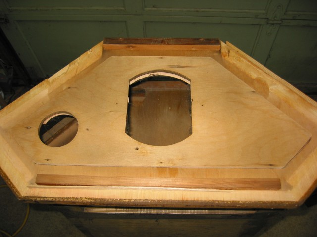Image 9 of 36  -  56 kB
