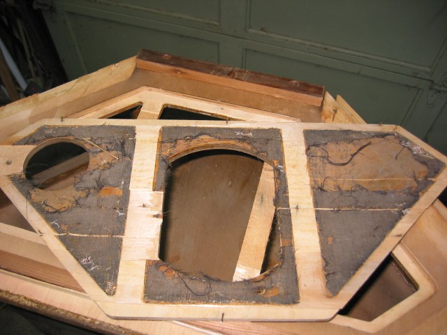 Image 10 of 36  -  74 kB