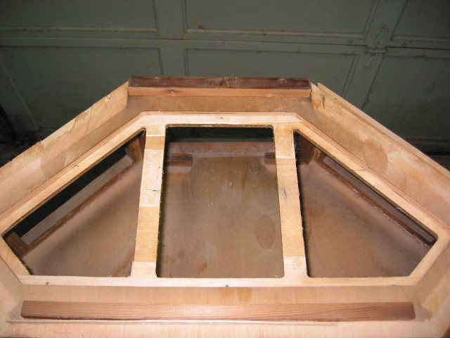 Image 11 of 36  -  60 kB