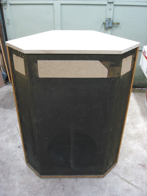Image 15 of 36  -  65 kB