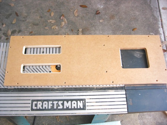 Image 16 of 36  -  76 kB