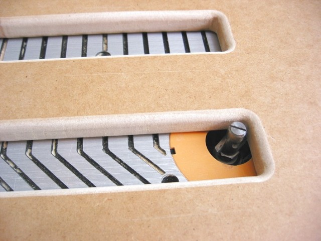 Image 17 of 36  -  69 kB