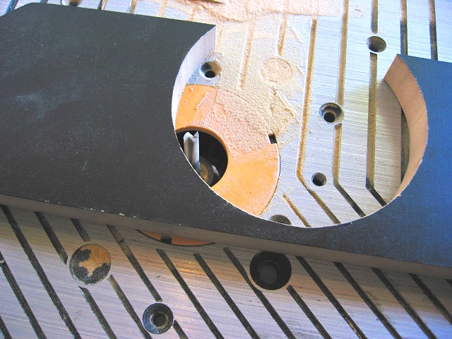 Image 21 of 36  -  98 kB