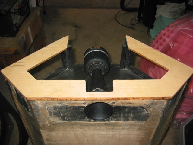 Image 25 of 36  -  62 kB