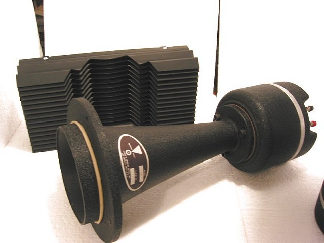 Image 36 of 36  -  51 kB