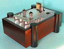 Bottlehead Foreplay II