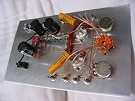 Bottlehead Foreplay II