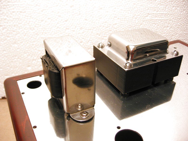 Image 5 of 26  -  79 kB